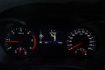 Kia Optima Sportswagon 2016 года